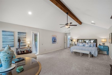 Stunning LAKEFRONT 4BD-3.5BA home privately nestled on a - photo 16