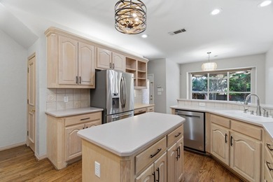 Nestled on a quiet cul-de-sac in the highly sought after - photo 16