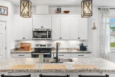 Come see this rare 5/3/2 CBS home with a flex space built in - photo 16