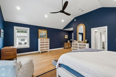 Step into your private 4,102 square foot retreat nestled in one - photo 17
