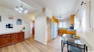 $975,000 per house! TRY COOPERATIVE ownership-buy w/friends - photo 17
