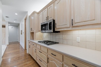 Nestled on a quiet cul-de-sac in the highly sought after - photo 17