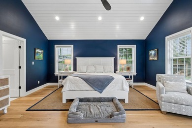 Step into your private 4,102 square foot retreat nestled in one - photo 18