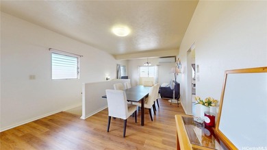 $975,000 per house! TRY COOPERATIVE ownership-buy w/friends - photo 18