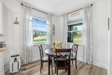 Come see this rare 5/3/2 CBS home with a flex space built in - photo 18