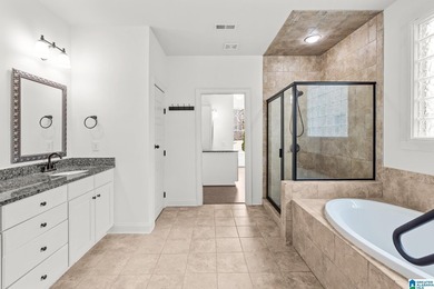 This extraordinary home blends luxury, functionality and - photo 19