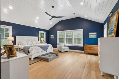 Step into your private 4,102 square foot retreat nestled in one - photo 19