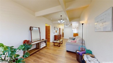 $975,000 per house! TRY COOPERATIVE ownership-buy w/friends - photo 19