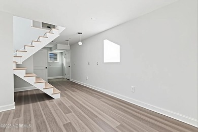 Amazing Ortley Beach New Construction 5 Bed/4 Full Bath w Ocean