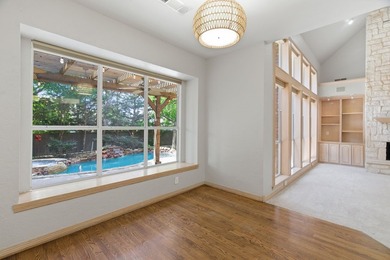 Nestled on a quiet cul-de-sac in the highly sought after - photo 19