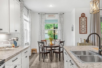 Come see this rare 5/3/2 CBS home with a flex space built in - photo 19