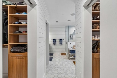 Step into your private 4,102 square foot retreat nestled in one - photo 20