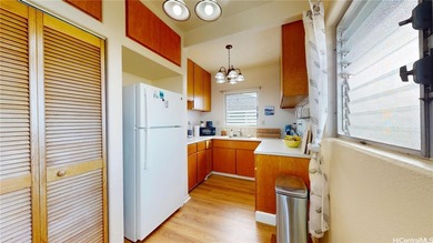 $975,000 per house! TRY COOPERATIVE ownership-buy w/friends - photo 20