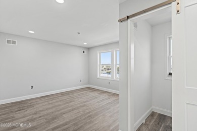 Amazing Ortley Beach New Construction 5 Bed/4 Full Bath w Ocean