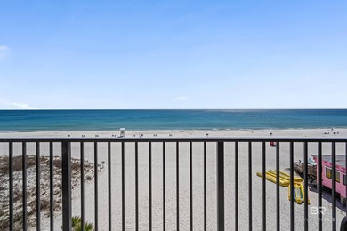 Looking for a Beachfront Investment or 1031 Exchange Property? - photo 21