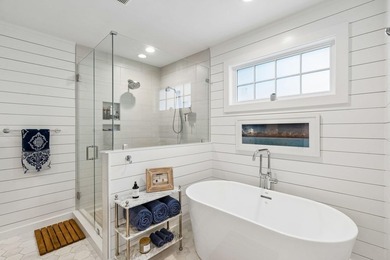 Step into your private 4,102 square foot retreat nestled in one - photo 21
