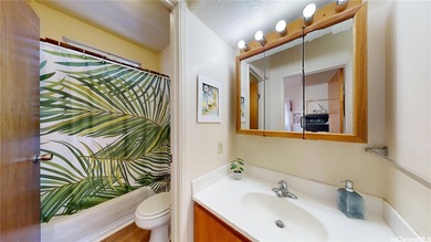 $975,000 per house! TRY COOPERATIVE ownership-buy w/friends - photo 21