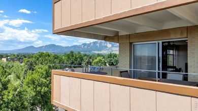 Don't miss this rare opportunity to own a sunny 6th-floor end - photo 21