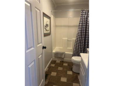 Discover this move-in-ready 3-bedroom, 2-bathroom single-family - photo 21