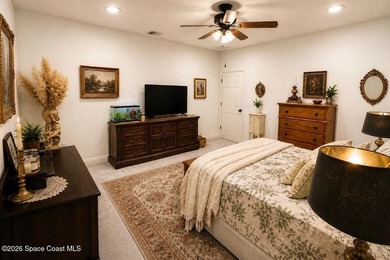 Come see this rare 5/3/2 CBS home with a flex space built in - photo 21