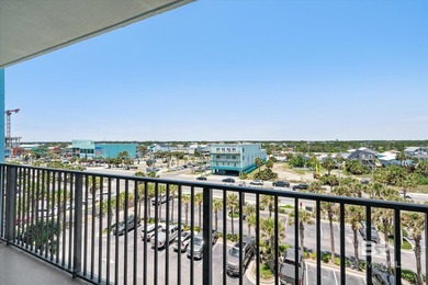 Looking for a Beachfront Investment or 1031 Exchange Property? - photo 22