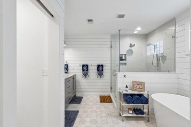 Step into your private 4,102 square foot retreat nestled in one - photo 22