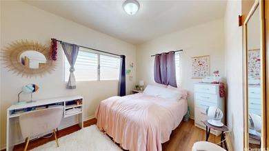 $975,000 per house! TRY COOPERATIVE ownership-buy w/friends - photo 22