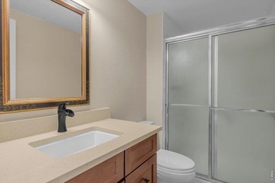 Don't miss this rare opportunity to own a sunny 6th-floor end - photo 22