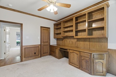 Nestled on a quiet cul-de-sac in the highly sought after - photo 22