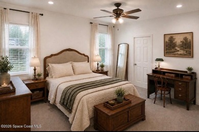 Come see this rare 5/3/2 CBS home with a flex space built in - photo 22