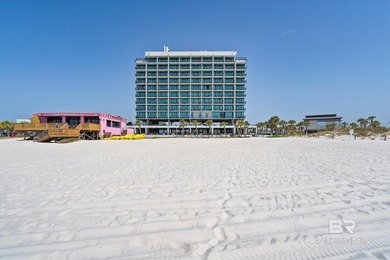 Looking for a Beachfront Investment or 1031 Exchange Property? - photo 23