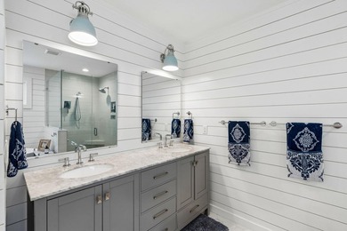 Step into your private 4,102 square foot retreat nestled in one - photo 23