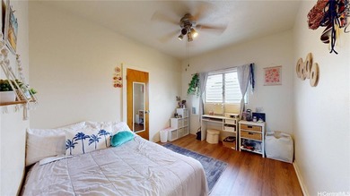 $975,000 per house! TRY COOPERATIVE ownership-buy w/friends - photo 23