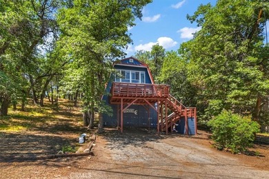 1351 Silverado - photo 3