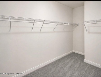 Come see this rare 5/3/2 CBS home with a flex space built in - photo 23
