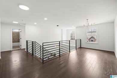 This extraordinary home blends luxury, functionality and - photo 24