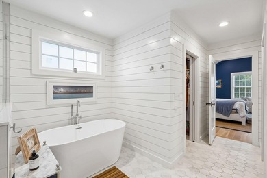 Step into your private 4,102 square foot retreat nestled in one - photo 24