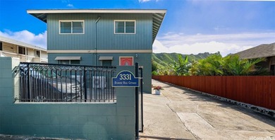 $975,000 per house! TRY COOPERATIVE ownership-buy w/friends - photo 24