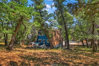 1351 Silverado - photo 4