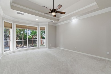 Nestled on a quiet cul-de-sac in the highly sought after - photo 24