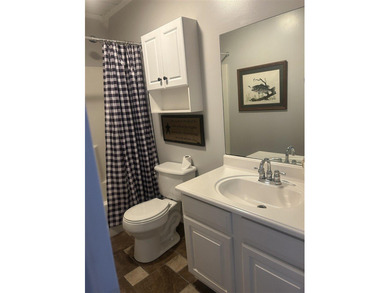 Discover this move-in-ready 3-bedroom, 2-bathroom single-family - photo 24