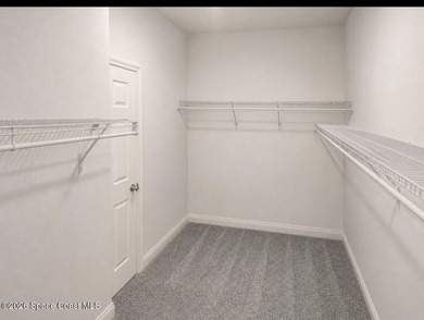 Come see this rare 5/3/2 CBS home with a flex space built in - photo 24
