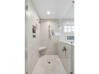 Step into your private 4,102 square foot retreat nestled in one - photo 25