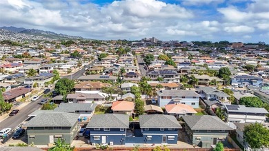 $975,000 per house! TRY COOPERATIVE ownership-buy w/friends - photo 25