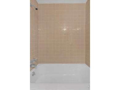 Don't miss this rare opportunity to own a sunny 6th-floor end - photo 25