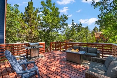 1351 Silverado - photo 5