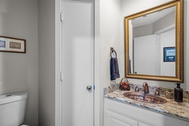 Stunning LAKEFRONT 4BD-3.5BA home privately nestled on a - photo 25