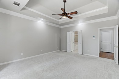 Nestled on a quiet cul-de-sac in the highly sought after - photo 25