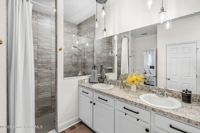 Come see this rare 5/3/2 CBS home with a flex space built in - photo 25