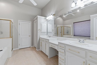 Nestled on a quiet cul-de-sac in the highly sought after - photo 26